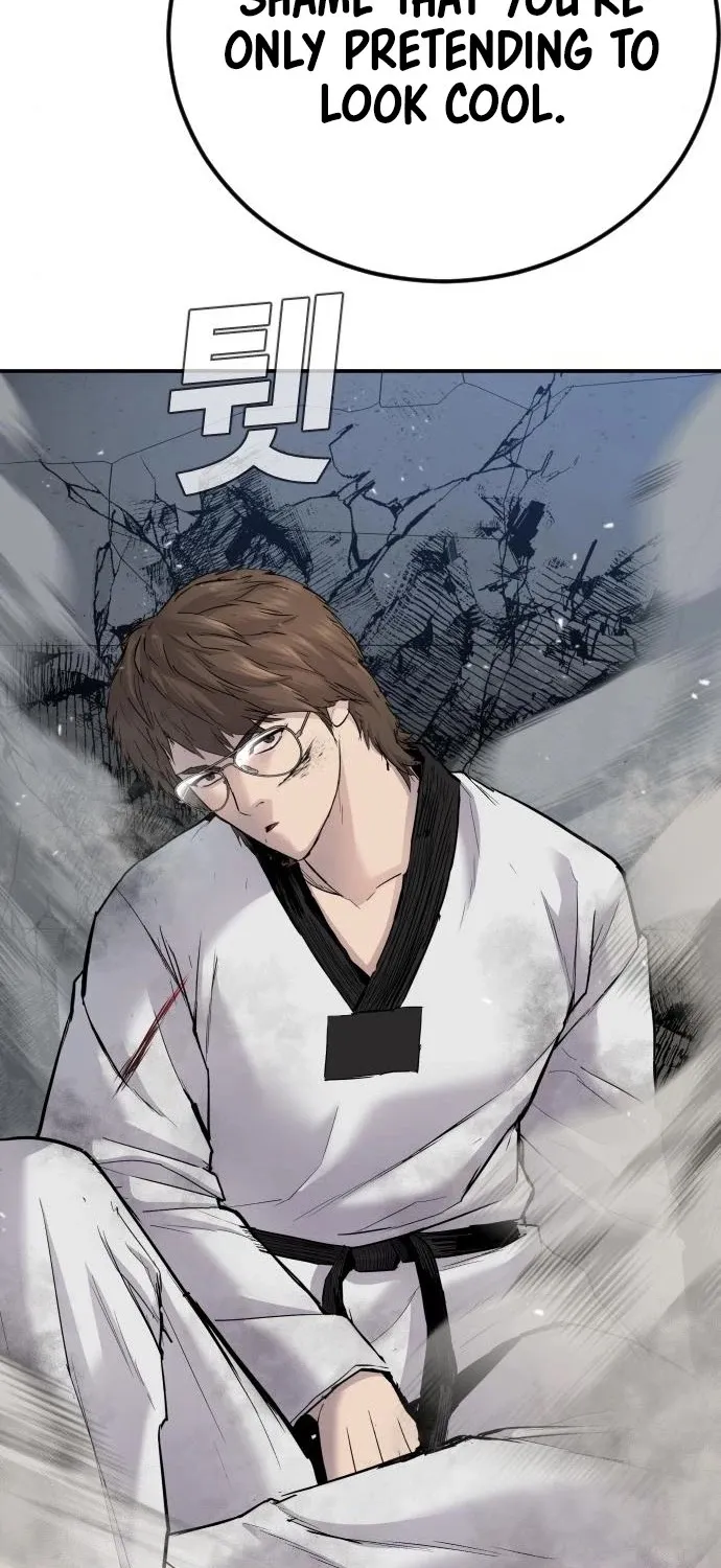 Director Kim Chapter 35 page 138 - 