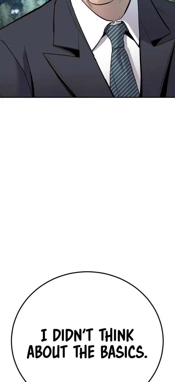 Director Kim Chapter 35 page 141 - 