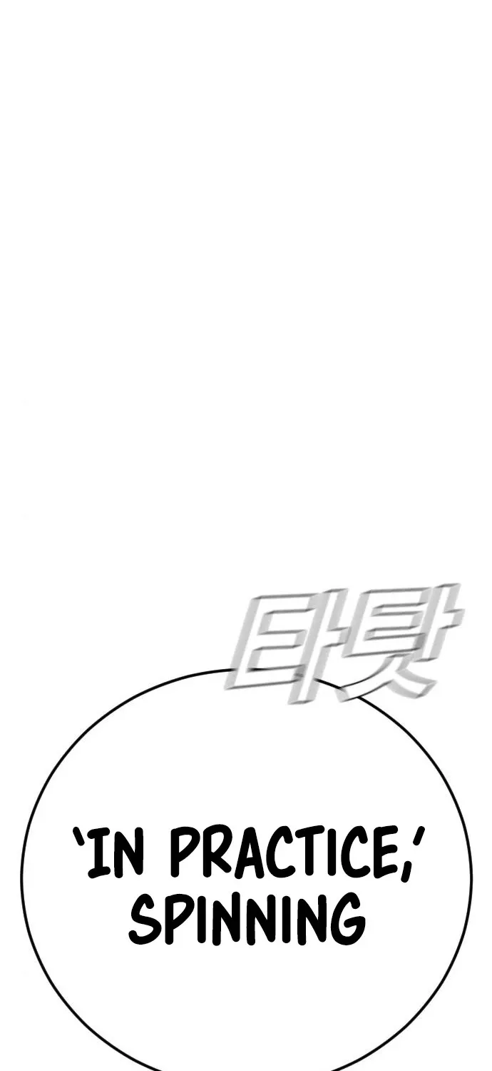 Director Kim Chapter 35 page 148 - 