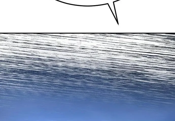 Director Kim Chapter 35 page 149 - 