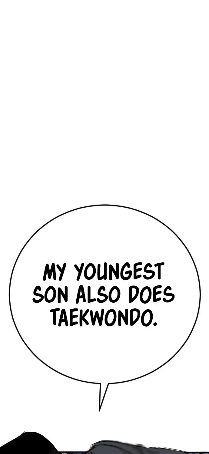 Director Kim Chapter 35 page 151 - 