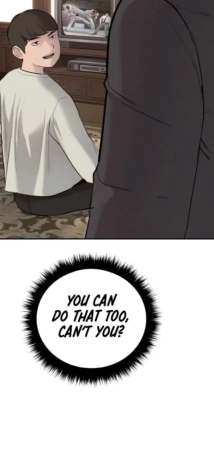 Director Kim Chapter 35 page 155 - 