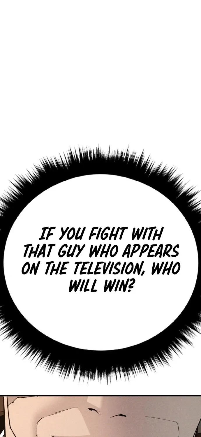 Director Kim Chapter 35 page 156 - 