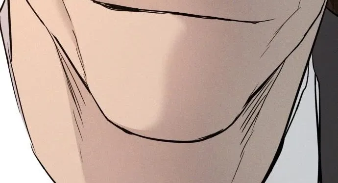 Director Kim Chapter 35 page 157 - 