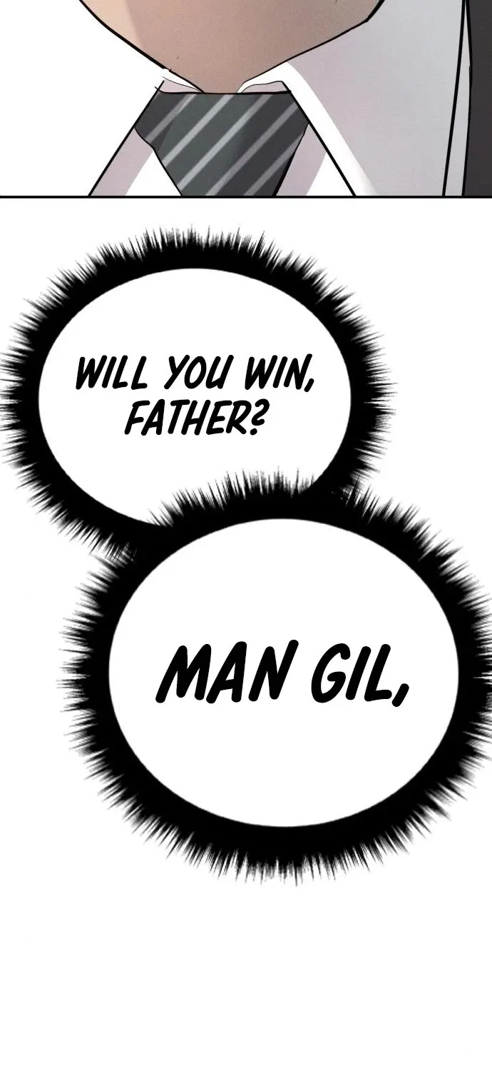 Director Kim Chapter 35 page 158 - 