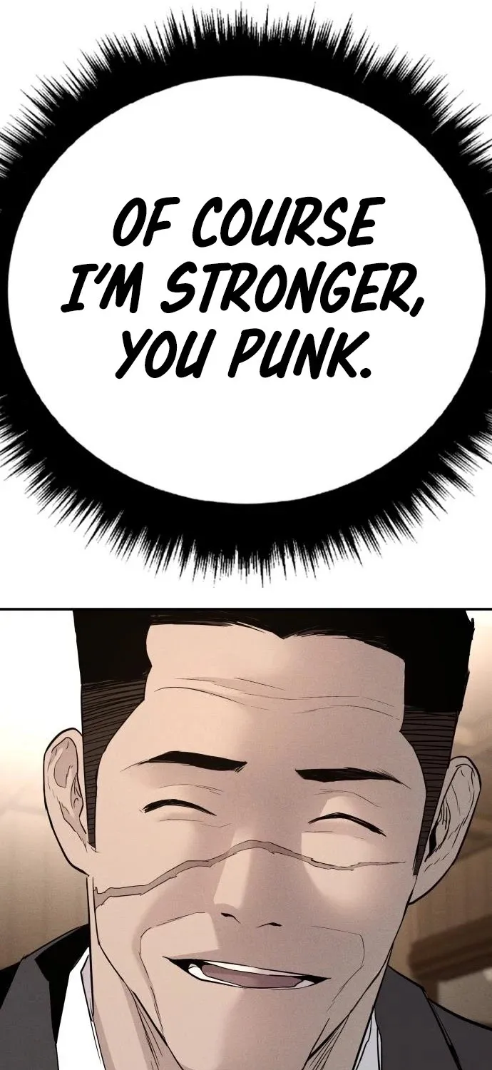 Director Kim Chapter 35 page 160 - 