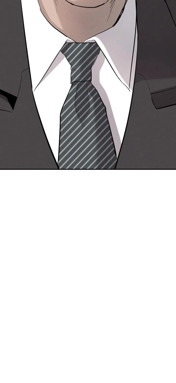 Director Kim Chapter 35 page 161 - 