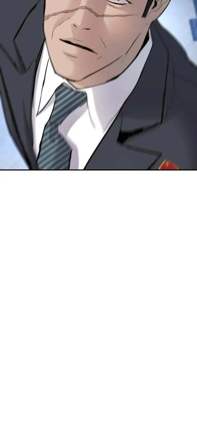 Director Kim Chapter 35 page 172 - 