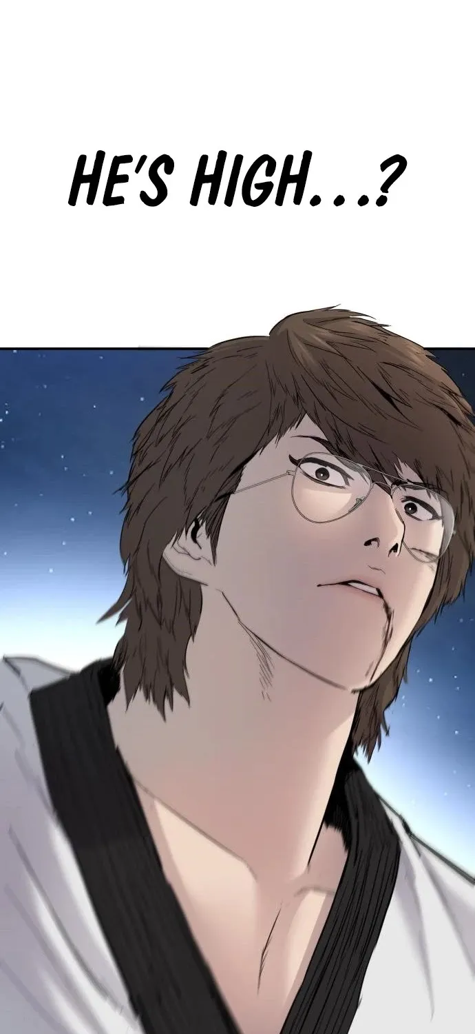 Director Kim Chapter 35 page 173 - 