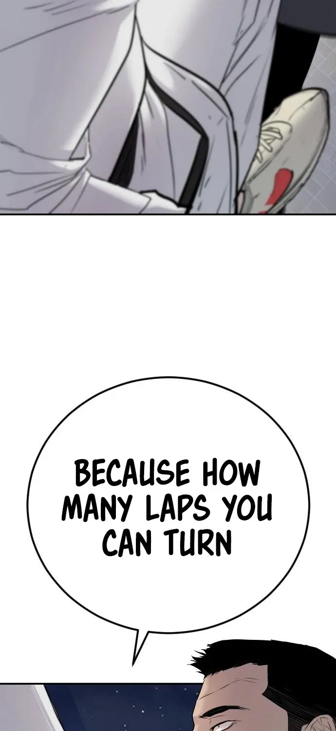 Director Kim Chapter 35 page 176 - 