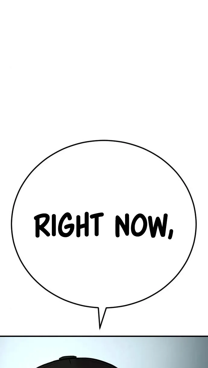Director Kim Chapter 35 page 19 - 