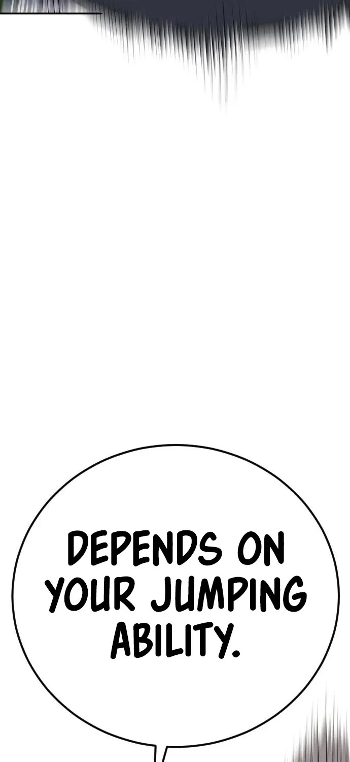Director Kim Chapter 35 page 182 - 