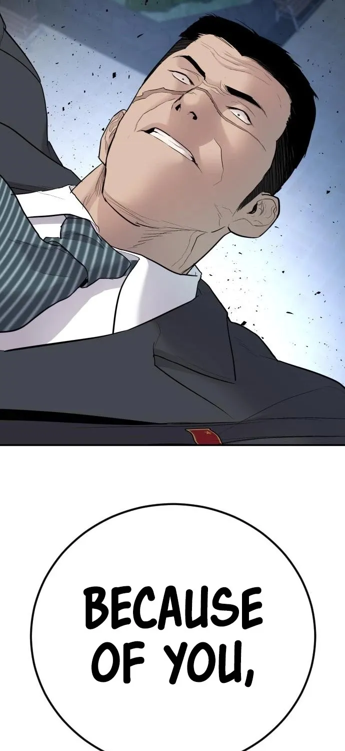 Director Kim Chapter 35 page 186 - 