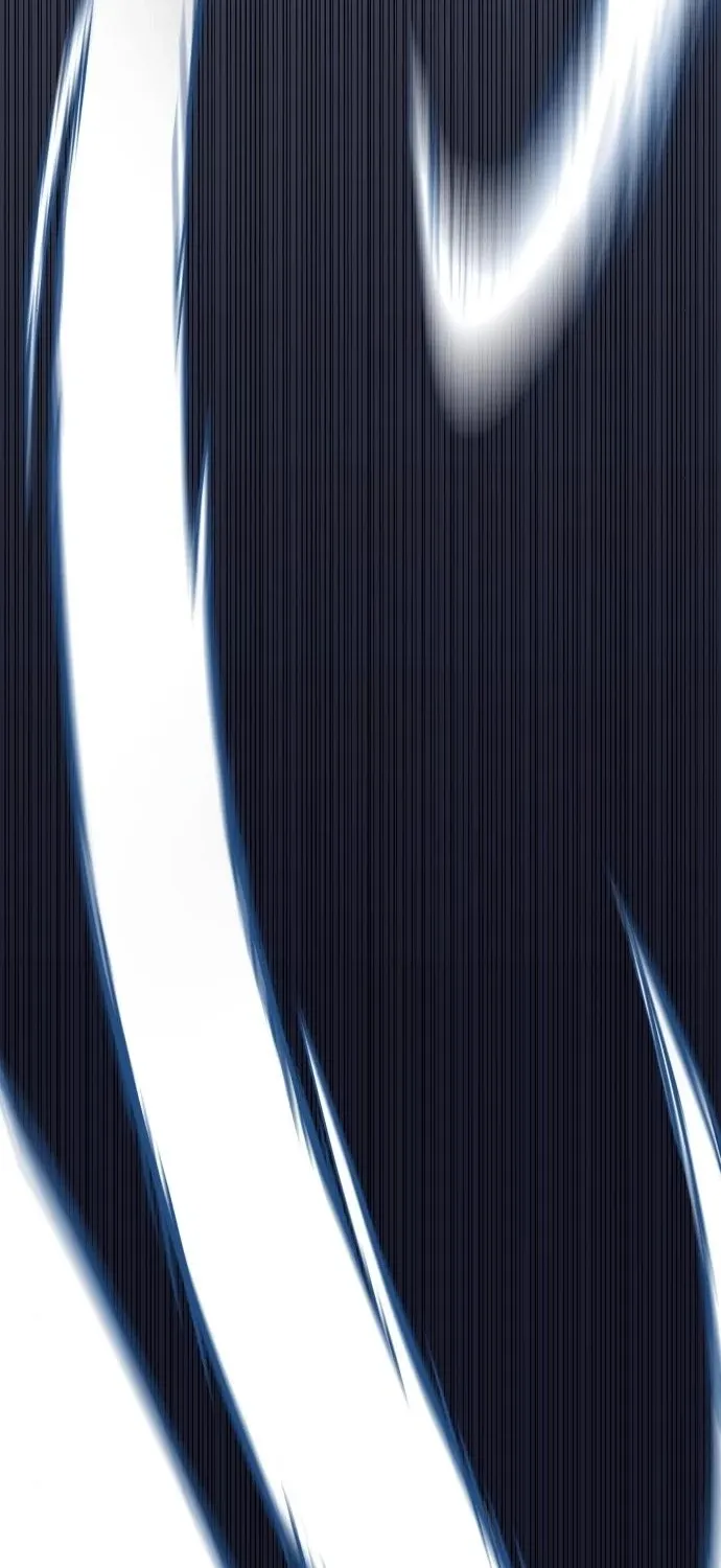 Director Kim Chapter 35 page 191 - 