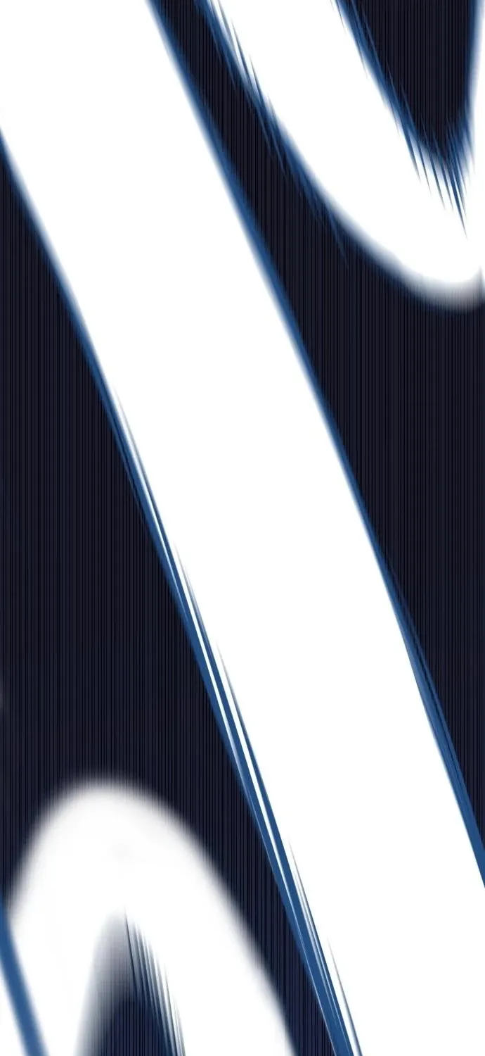 Director Kim Chapter 35 page 192 - 