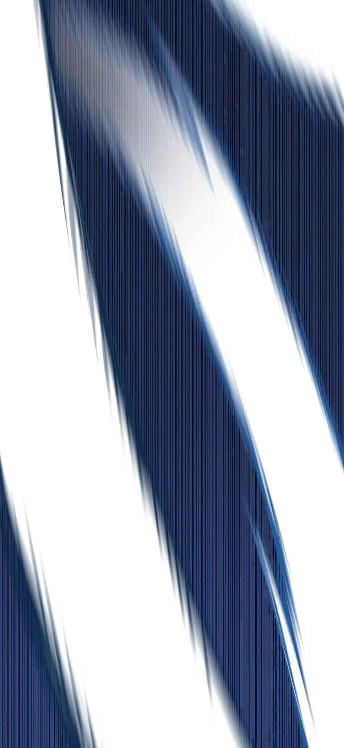 Director Kim Chapter 35 page 194 - 