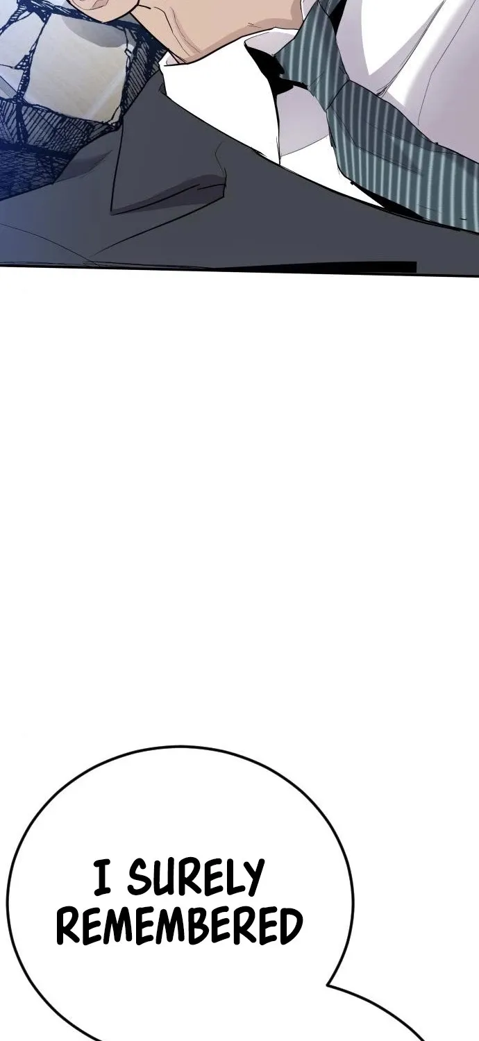 Director Kim Chapter 35 page 199 - 