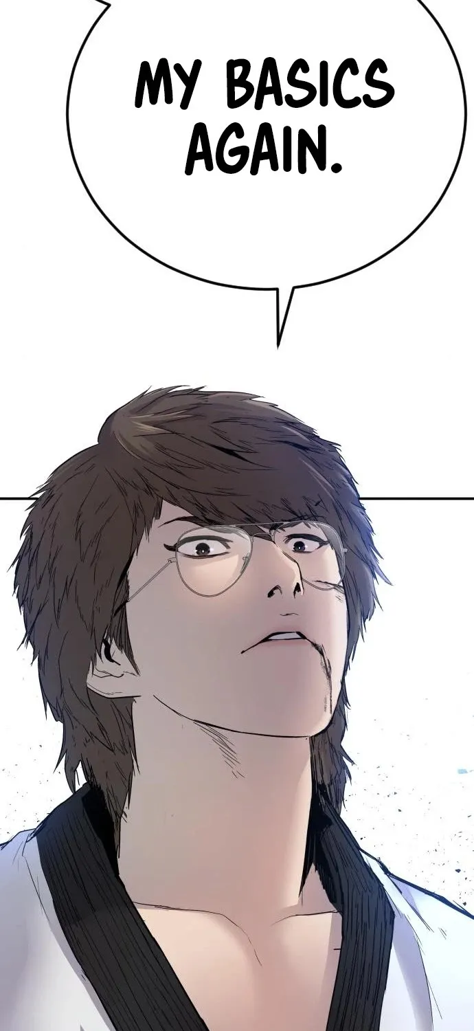 Director Kim Chapter 35 page 200 - 