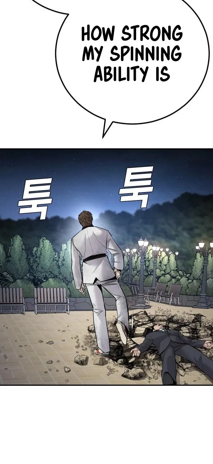 Director Kim Chapter 35 page 202 - 