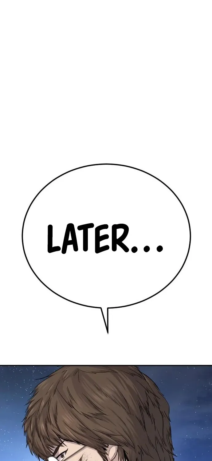 Director Kim Chapter 35 page 203 - 