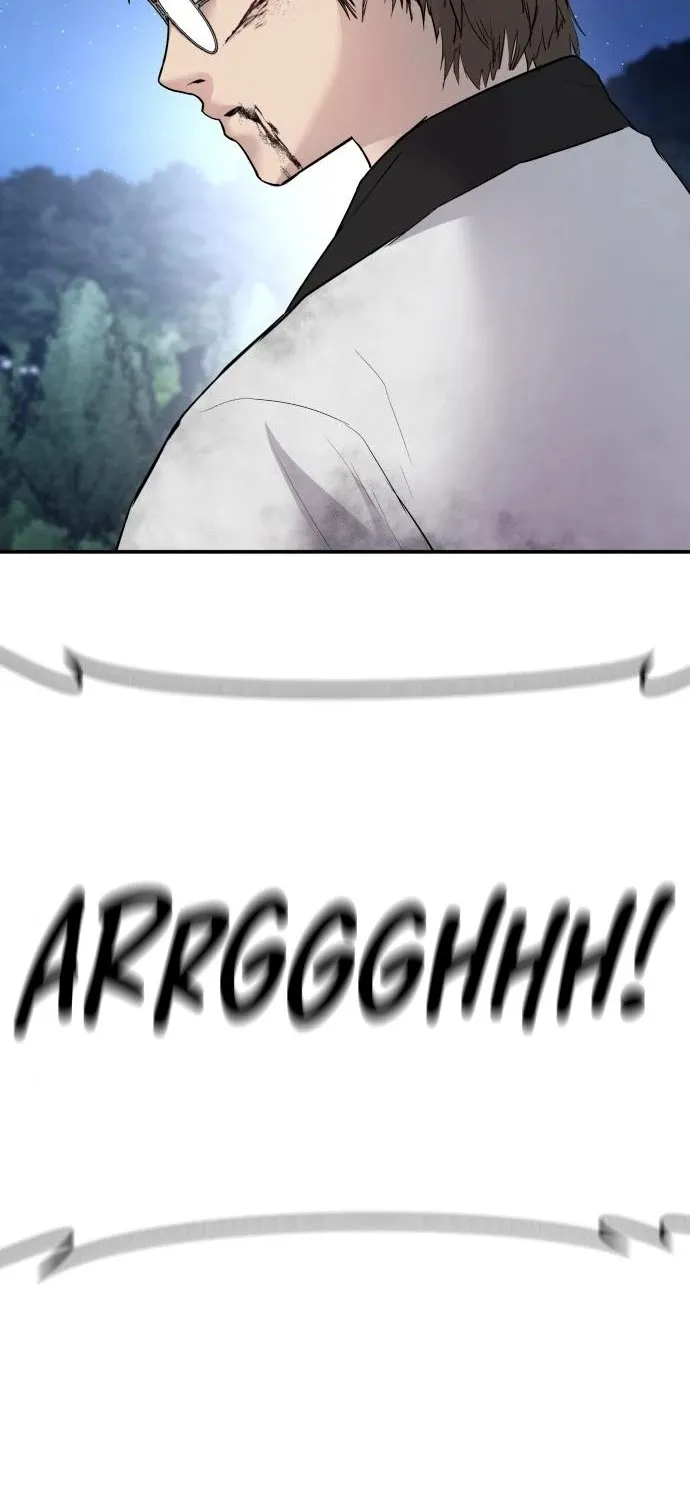 Director Kim Chapter 35 page 204 - 