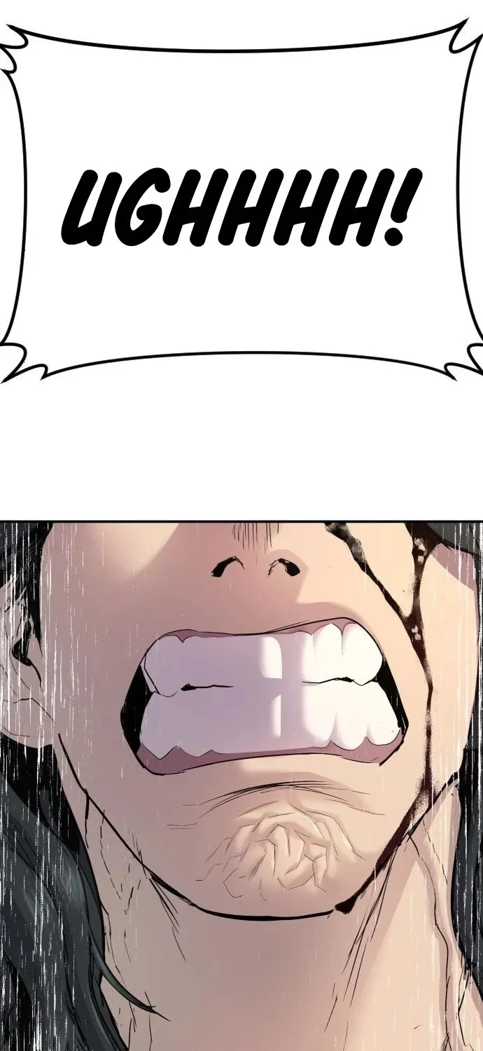 Director Kim Chapter 35 page 206 - 