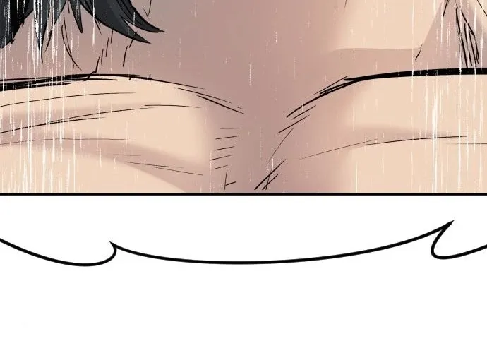Director Kim Chapter 35 page 207 - 
