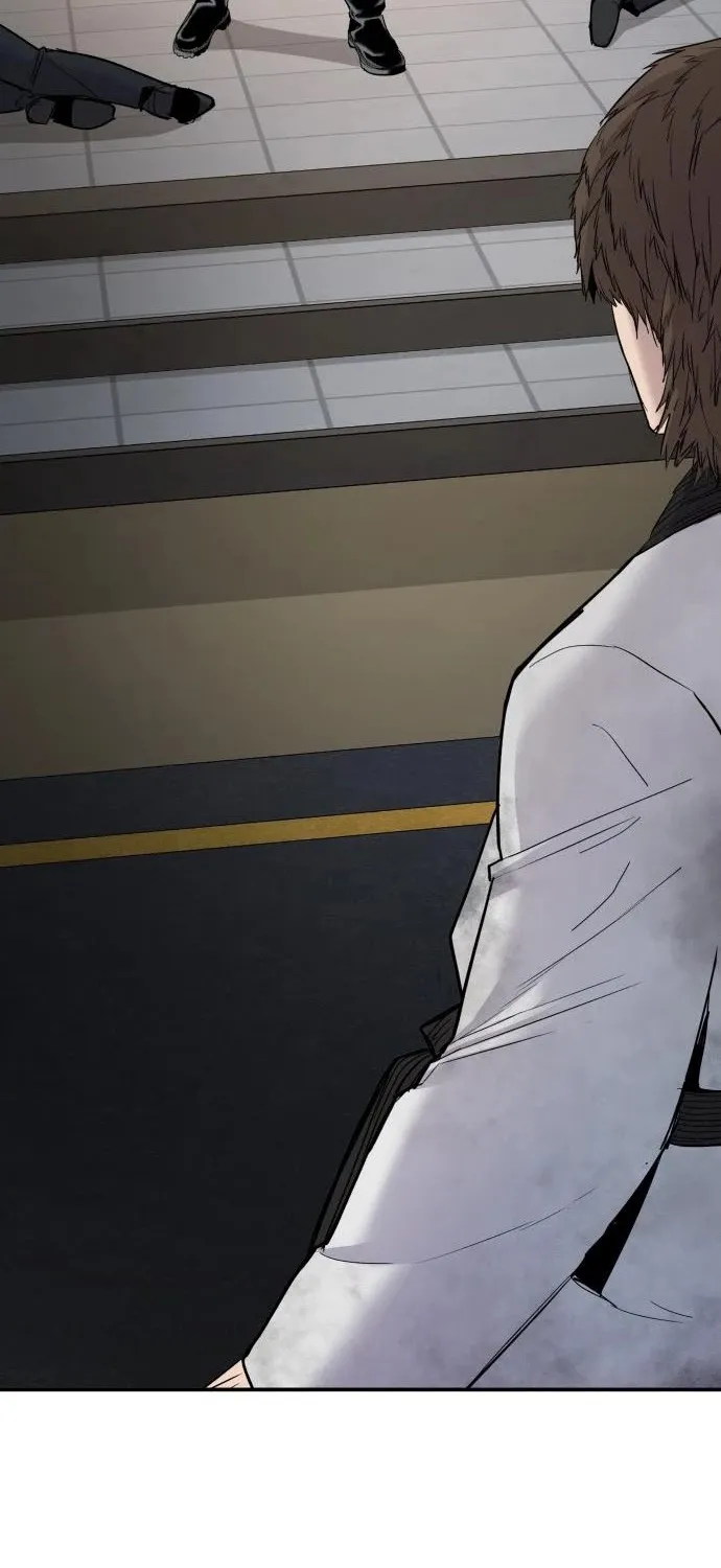 Director Kim Chapter 35 page 210 - 