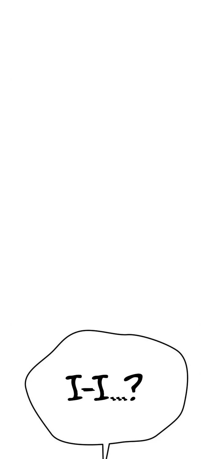 Director Kim Chapter 35 page 211 - 