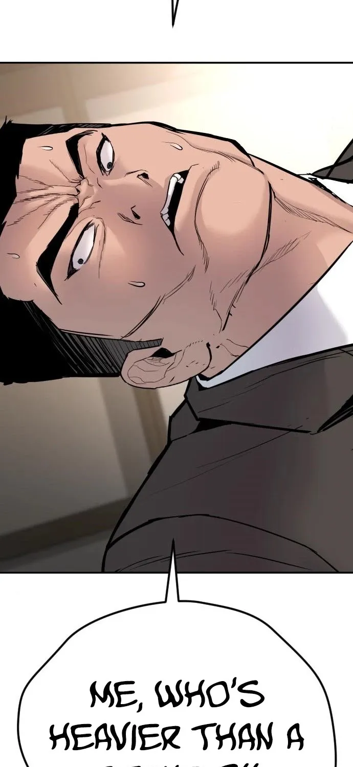 Director Kim Chapter 35 page 212 - 