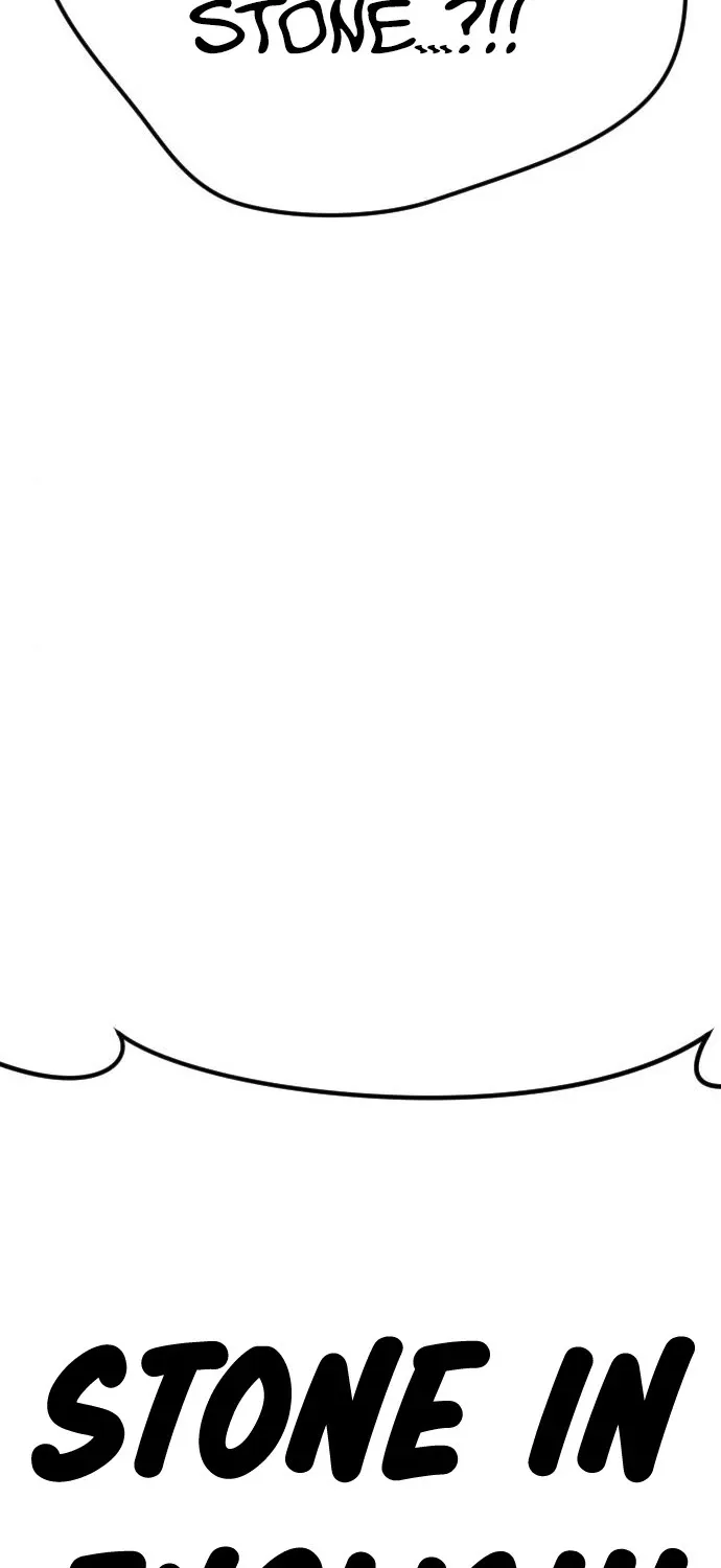 Director Kim Chapter 35 page 213 - 