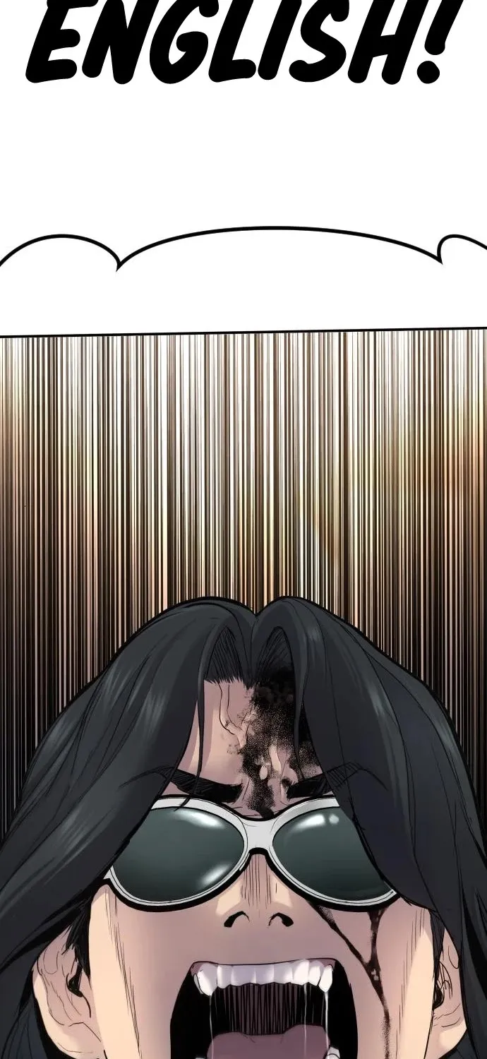 Director Kim Chapter 35 page 214 - 