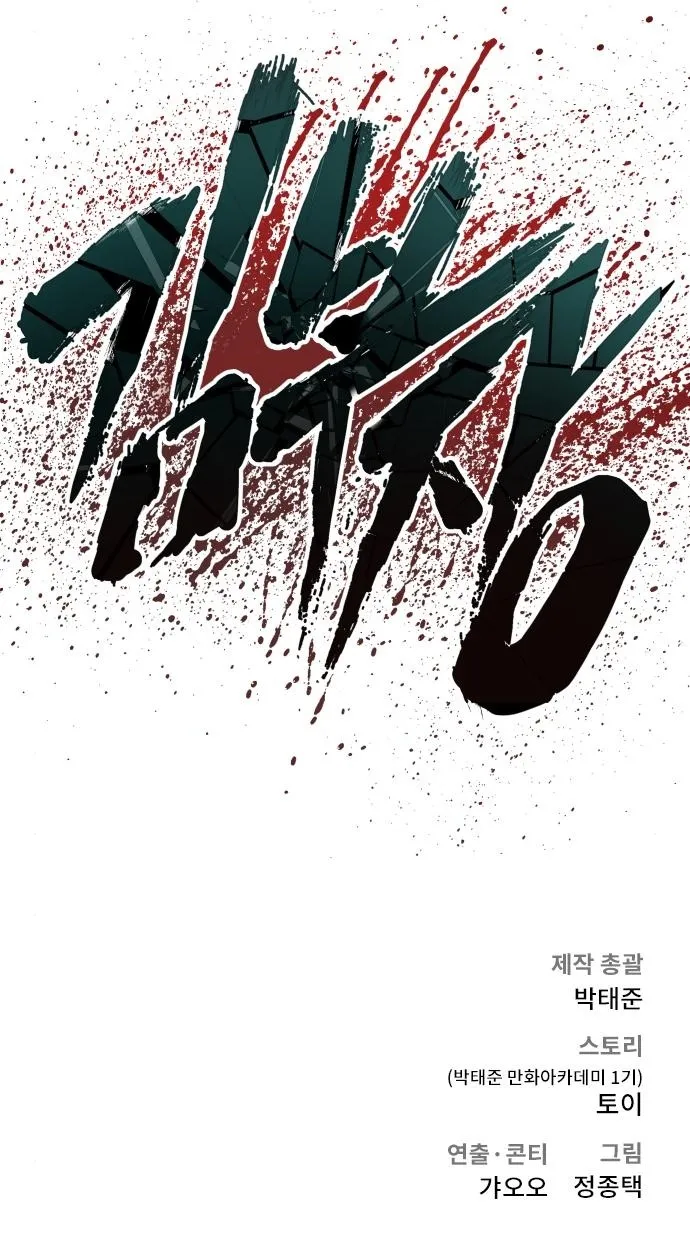Director Kim Chapter 35 page 218 - 