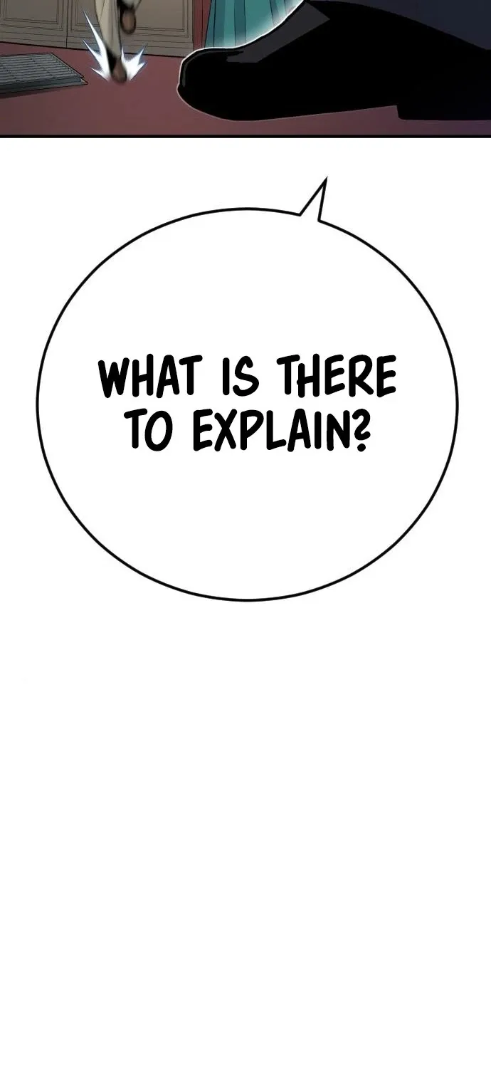 Director Kim Chapter 35 page 23 - 