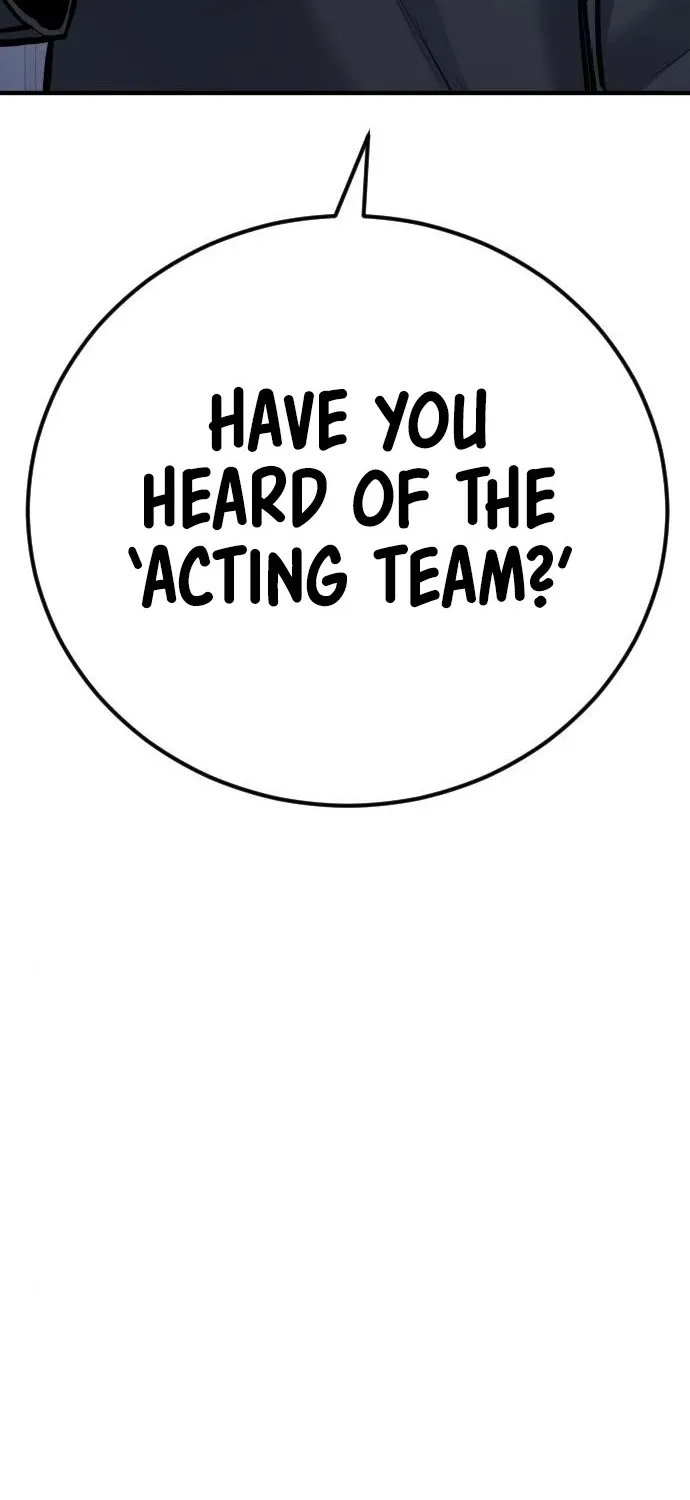 Director Kim Chapter 35 page 25 - 
