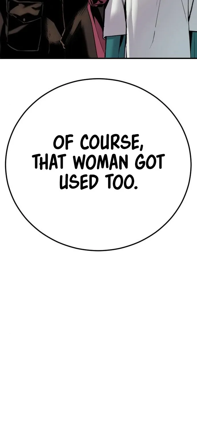 Director Kim Chapter 35 page 27 - 