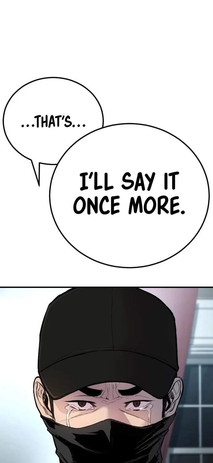 Director Kim Chapter 35 page 28 - 