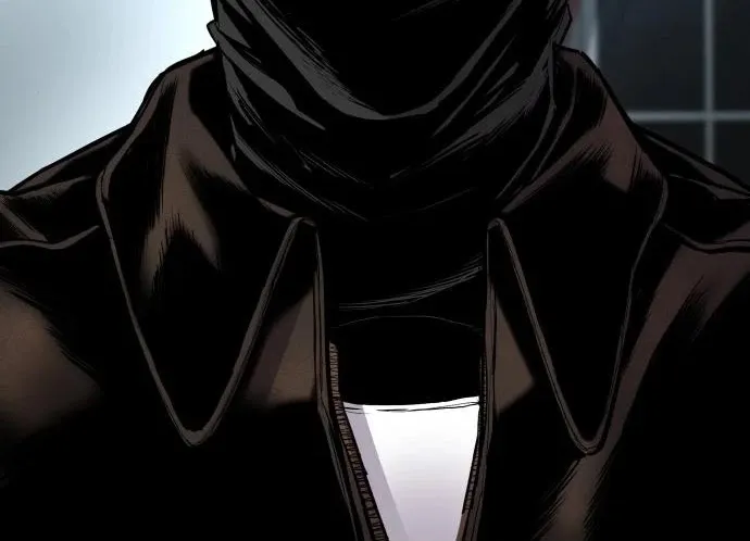 Director Kim Chapter 35 page 29 - 