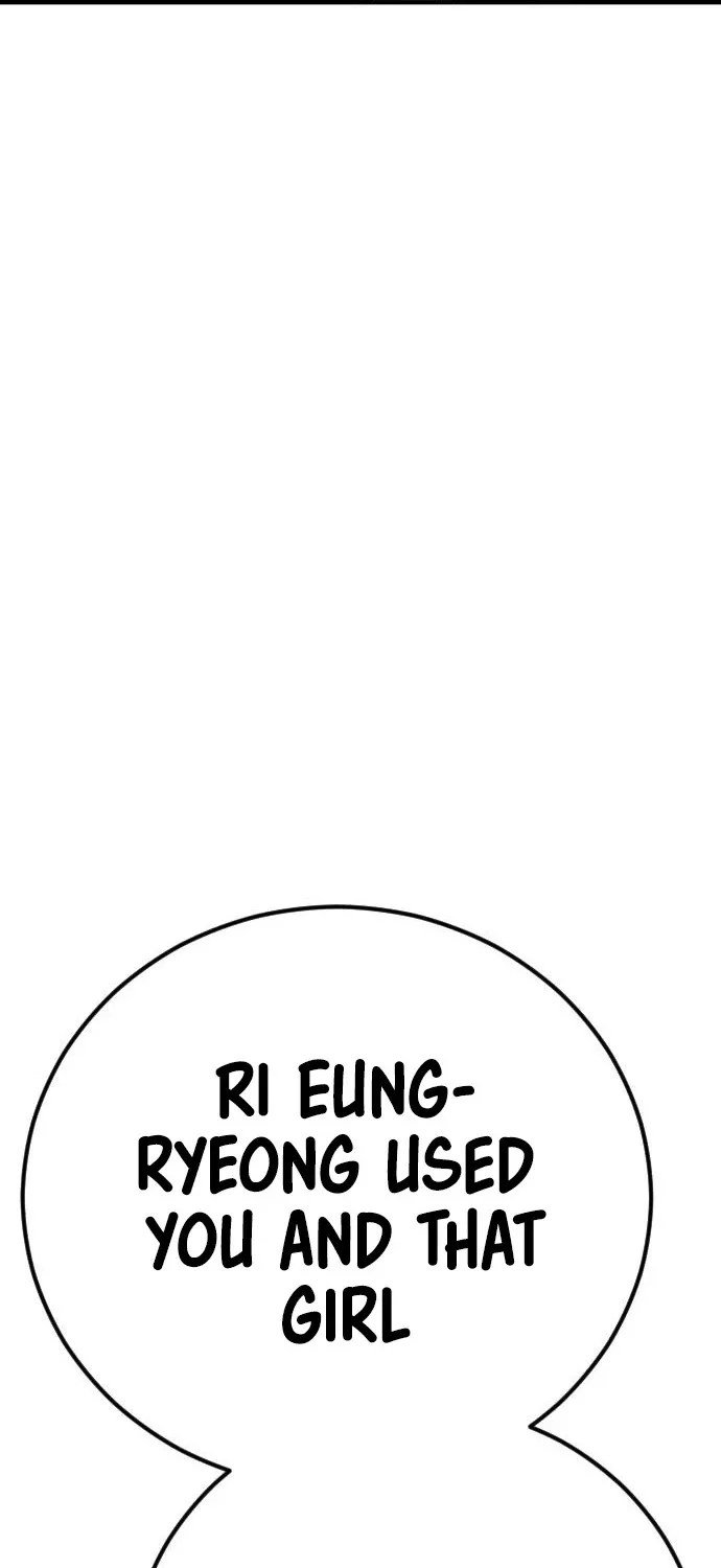 Director Kim Chapter 35 page 30 - 