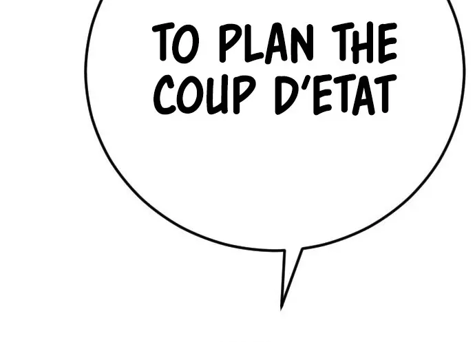 Director Kim Chapter 35 page 31 - 