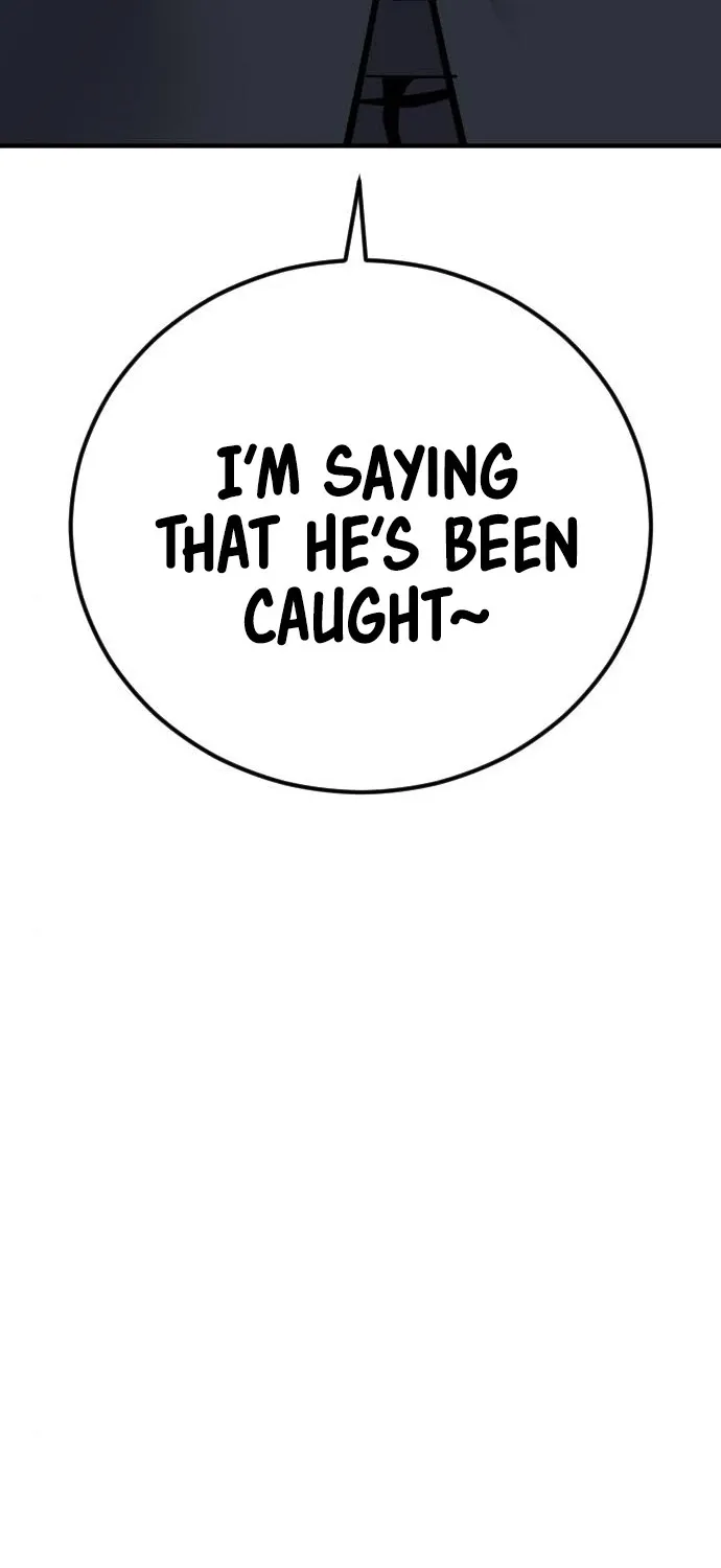 Director Kim Chapter 35 page 33 - 