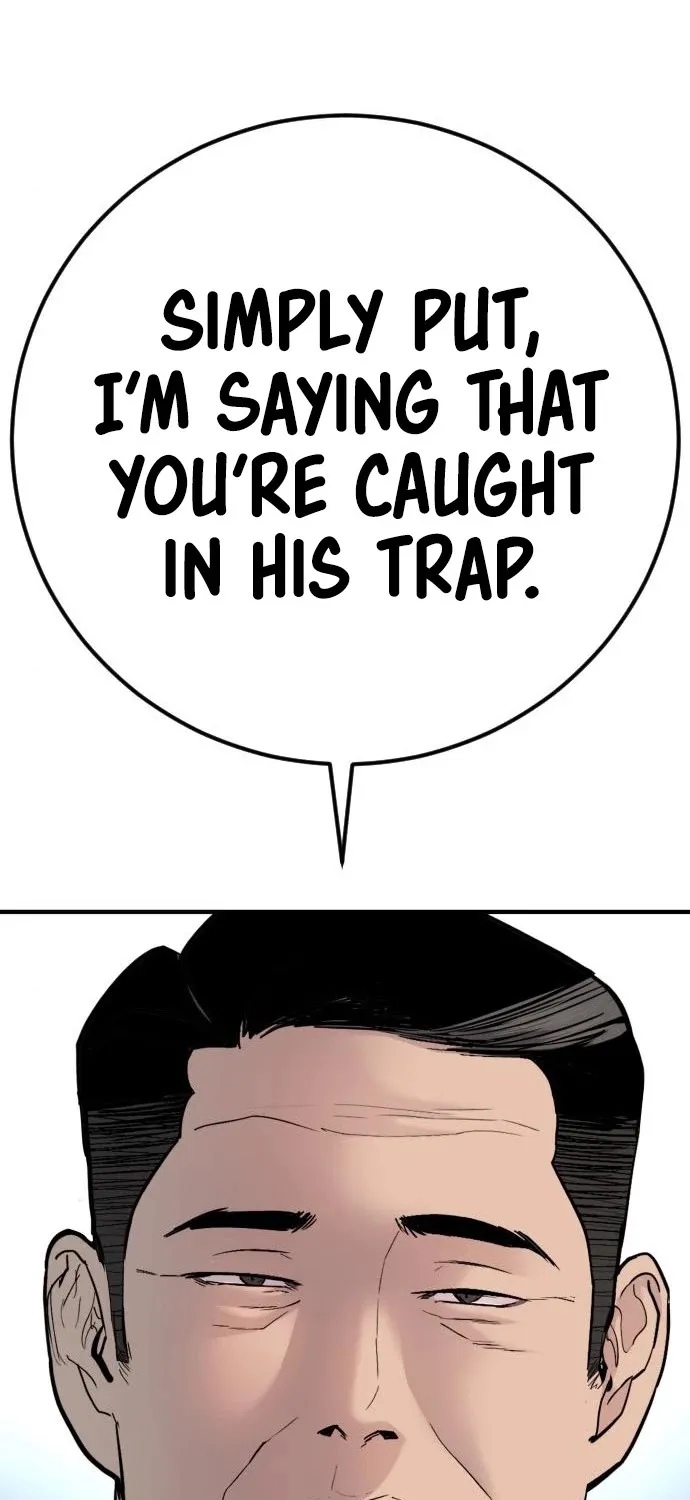 Director Kim Chapter 35 page 34 - 