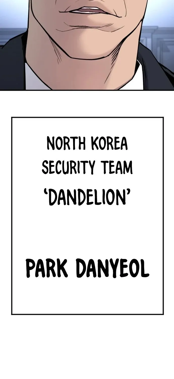 Director Kim Chapter 35 page 35 - 