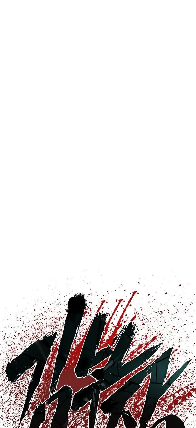 Director Kim Chapter 35 page 36 - 