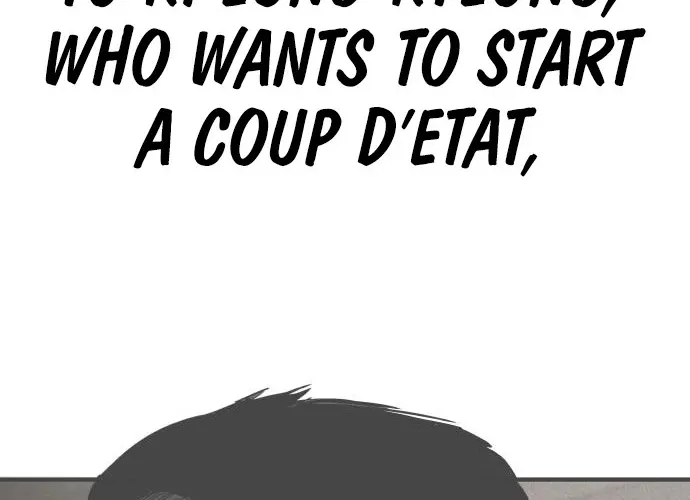 Director Kim Chapter 35 page 39 - 