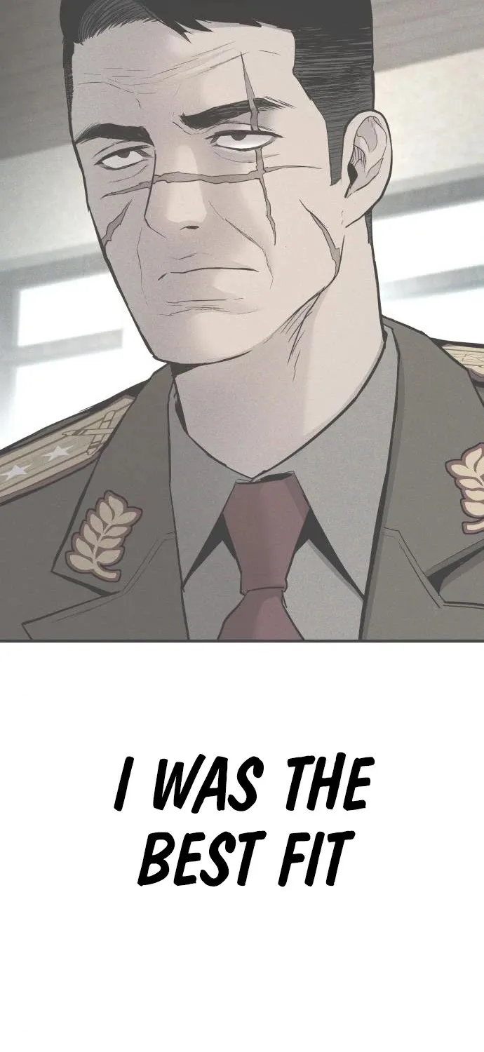 Director Kim Chapter 35 page 40 - 