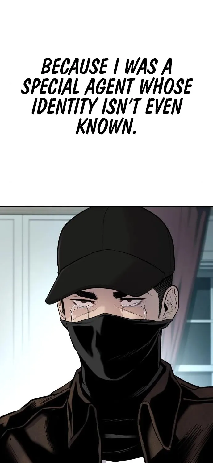 Director Kim Chapter 35 page 42 - 