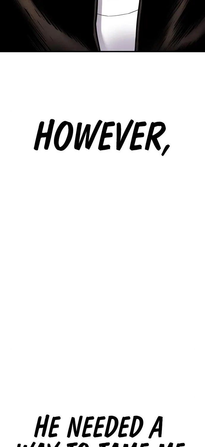 Director Kim Chapter 35 page 43 - 