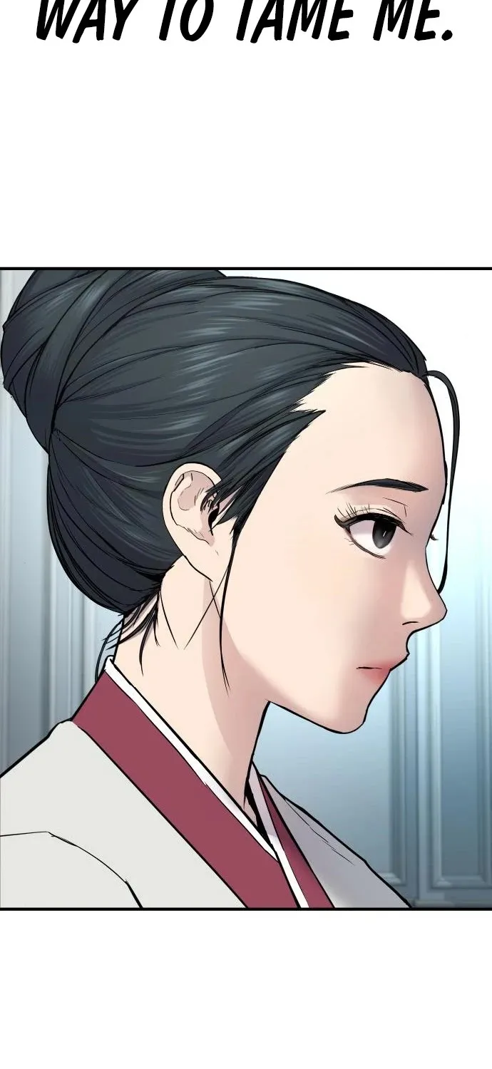 Director Kim Chapter 35 page 44 - 