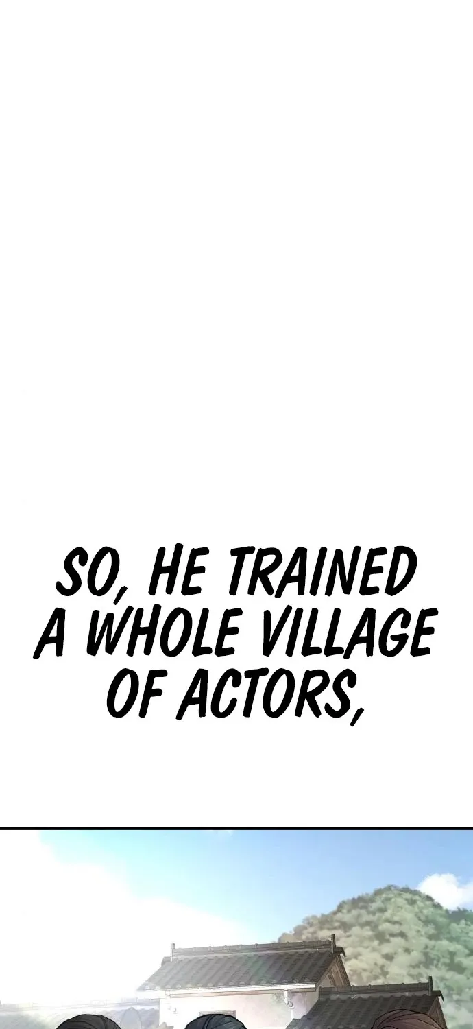 Director Kim Chapter 35 page 45 - 